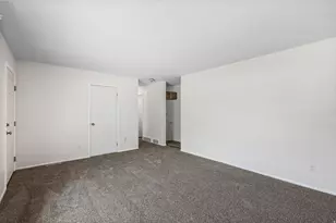 1130 S Cottonwood Ct, Garland, UT 84312 - Photo 3