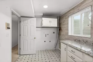 1130 S Cottonwood Ct, Garland, UT 84312 - Photo 29