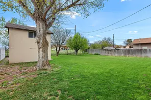 1130 S Cottonwood Ct, Garland, UT 84312 - Photo 33