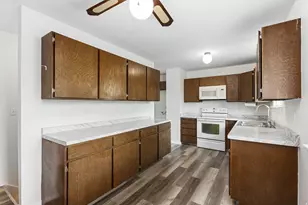 1130 S Cottonwood Ct, Garland, UT 84312 - Photo 7