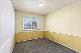 1130 S Cottonwood Ct, Garland, UT 84312 - Photo 15