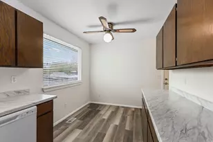 1130 S Cottonwood Ct, Garland, UT 84312 - Photo 9