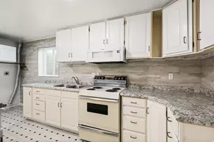1130 S Cottonwood Ct, Garland, UT 84312 - Photo 27