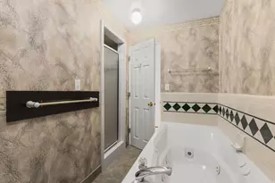 1130 S Cottonwood Ct, Garland, UT 84312 - Photo 23