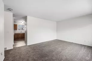 1130 S Cottonwood Ct, Garland, UT 84312 - Photo 5