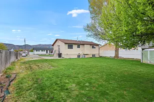 1130 S Cottonwood Ct, Garland, UT 84312 - Photo 31
