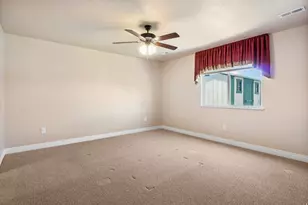 683 N 475 W, Kaysville, UT 84037 - Photo 19
