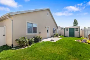 683 N 475 W, Kaysville, UT 84037 - Photo 23