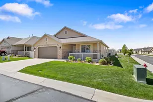 683 N 475 W, Kaysville, UT 84037 - Photo 3