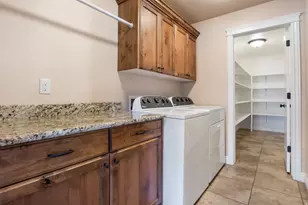 683 N 475 W, Kaysville, UT 84037 - Photo 15