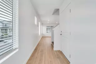 1906 S 570 W, Provo, UT 84601 - Photo 3