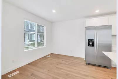 1906 S 570 W #1119, Provo, UT 84601 - Photo 7