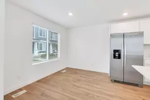 1906 S 570 W, Provo, UT 84601 - Photo 7