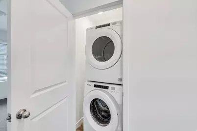 1906 S 570 W #1119, Provo, UT 84601 - Photo 17