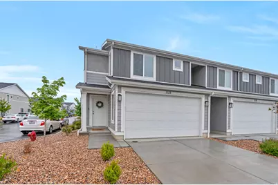 1906 S 570 W #1119, Provo, UT 84601 - Photo 19