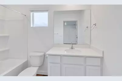 1906 S 570 W #1119, Provo, UT 84601 - Photo 11