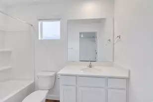 1906 S 570 W, Provo, UT 84601 - Photo 11
