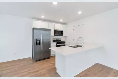 1906 S 570 W #1119, Provo, UT 84601 - Photo 9