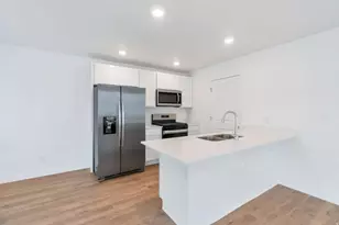 1906 S 570 W, Provo, UT 84601 - Photo 9