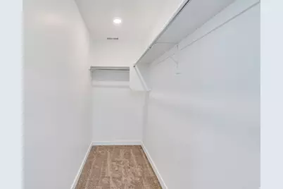 1906 S 570 W #1119, Provo, UT 84601 - Photo 13