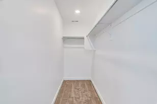 1906 S 570 W, Provo, UT 84601 - Photo 13