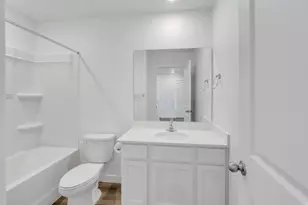 1906 S 570 W, Provo, UT 84601 - Photo 15