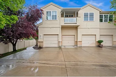 7635 S Lark Meadow Cv, Midvale, UT 84047 - Photo 1