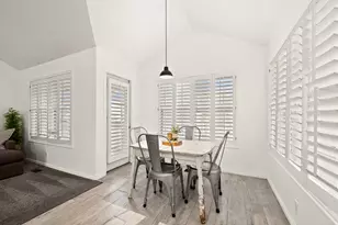 7635 S Lark Mdw Cv, Midvale, UT 84047 - Photo 5