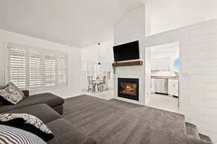 7635 S Lark Mdw Cv, Midvale, UT 84047 - Photo 1