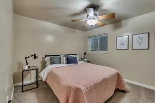 1554 S Monroe Blvd, Ogden, UT 84404 - Photo 19