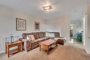 1554 S Monroe Blvd, Ogden, UT 84404 - Photo 3