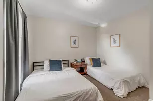 1554 S Monroe Blvd, Ogden, UT 84404 - Photo 15