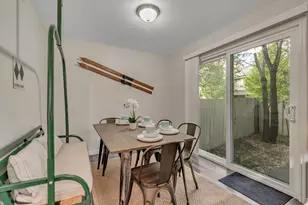 1554 S Monroe Blvd, Ogden, UT 84404 - Photo 7