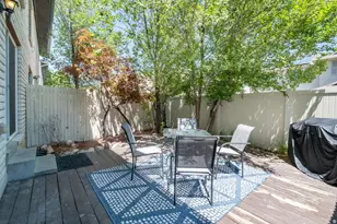 1554 S Monroe Blvd, Ogden, UT 84404 - Photo 23