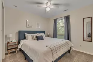 1554 S Monroe Blvd, Ogden, UT 84404 - Photo 11