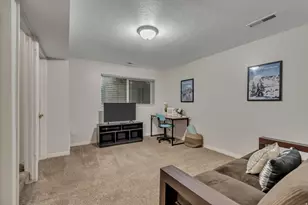 1554 S Monroe Blvd, Ogden, UT 84404 - Photo 17