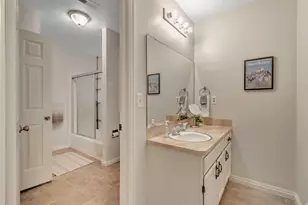 1554 S Monroe Blvd, Ogden, UT 84404 - Photo 13