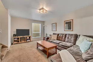 1554 S Monroe Blvd, Ogden, UT 84404 - Photo 5