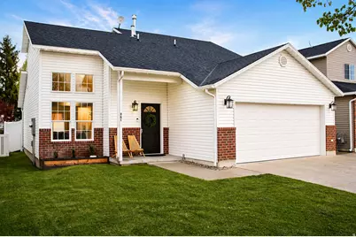 251 Rosewood Cir, Logan, UT 84321 - Photo 1