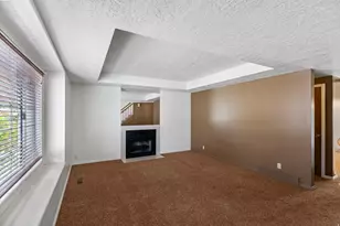 6896 Hillside Village Cir, Cottonwood Heights, UT 84121 - Photo 5