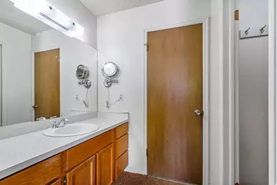 6896 Hillside Village Cir, Cottonwood Heights, UT 84121 - Photo 13