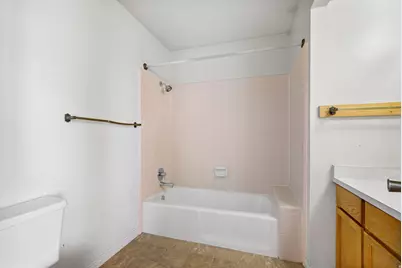 6896 Hillside Village Cir, Cottonwood Heights, UT 84121 - Photo 19