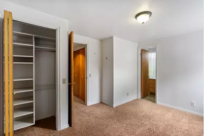 6896 Hillside Village Cir, Cottonwood Heights, UT 84121 - Photo 23