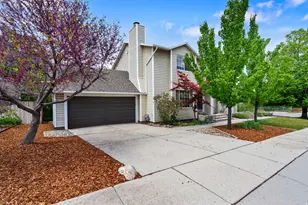 6896 Hillside Village Cir, Cottonwood Heights, UT 84121 - Photo 1