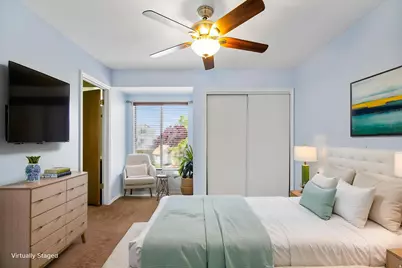 6896 Hillside Village Cir, Cottonwood Heights, UT 84121 - Photo 17