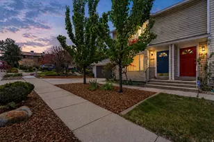 6896 Hillside Village Cir, Cottonwood Heights, UT 84121 - Photo 35