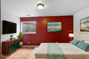 6896 Hillside Village Cir, Cottonwood Heights, UT 84121 - Photo 21