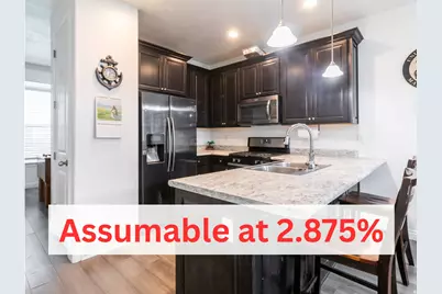 677 N 220 E, Salem, UT 84653 - Photo 1