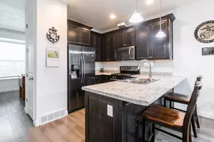 677 N 220 E, Salem, UT 84653 - Photo 3