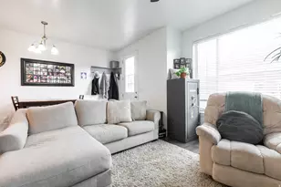677 N 220 E, Salem, UT 84653 - Photo 23